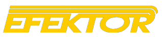 Efektor